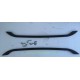 Microcar mc1 mc2 highland roof bars  